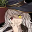 Anma icon