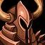 Monster Terminator icon