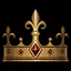 King of the harem icon