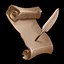 Mission liquidator icon