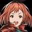 Myra icon