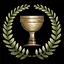 The Legendary Man icon