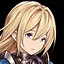 Licia icon