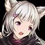 Doreen icon