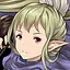 Calarel icon