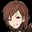 Tyslyl icon