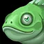 Monster Hunter icon