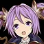 Haalyn icon