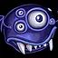 Monster Slayer icon