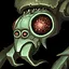 Boss Killer icon