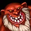Boss Hunter icon