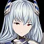 Virfy icon