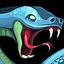 Boss Slayer icon