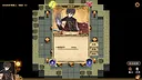 Wander Hero Screenshot 5