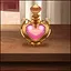 As You Wish icon