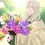 Fate with Tyrineon icon