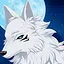 Desperate Fight Under the Moonlight icon