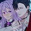 A Vow Full of Secrets icon
