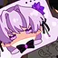 Difficult Woman icon