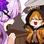 Kidnapped!? icon