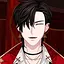 Wild Vampire icon