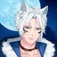 A Lone Wolf icon