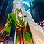 Burning Emotions icon