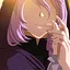 A New Encounter icon