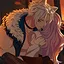 Together Forever icon