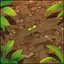 Blooming icon