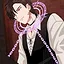 Vampire Keeper icon