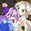 Squishy Squishy icon