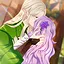 I’m Back, Welcome Home icon
