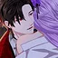 Welcome to the Witch’s House icon