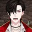 Don’t Fight Because of Me icon