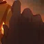 Lost Memories icon