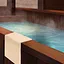 Bath Time icon
