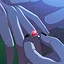 Date icon