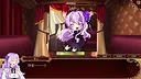 Luna's Twilight Screenshot 5