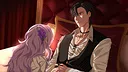 Luna's Twilight Screenshot 0