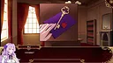 Luna's Twilight Demo Screenshot 4