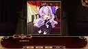 Luna's Twilight Demo Screenshot 5