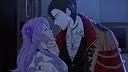 Luna's Twilight Demo Screenshot 8