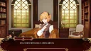 Luna's Twilight Demo Screenshot 10
