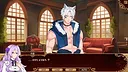 Luna's Twilight Demo Screenshot 7