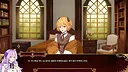 Luna's Twilight Demo Screenshot 11