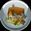 Architect in Silver icon