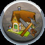 Architect in Iron icon