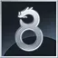 Japanese Mahjong: All Gates Cleared icon