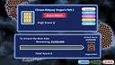 MahjongPuzzle 8 Screenshot 0